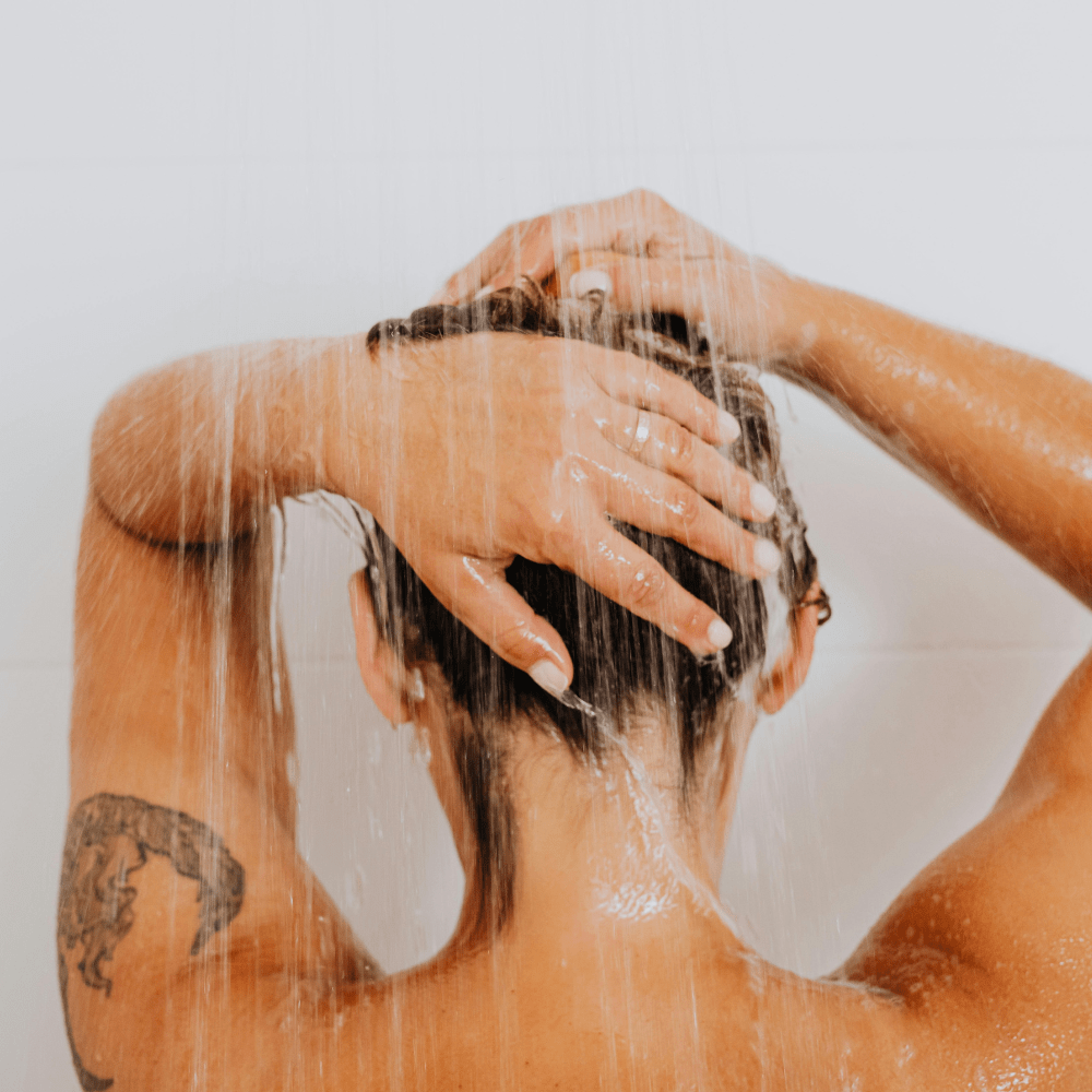 SHAMPOO - Romidò Shop - Prodotti Per Parrucchieri, Estetiste e Barber