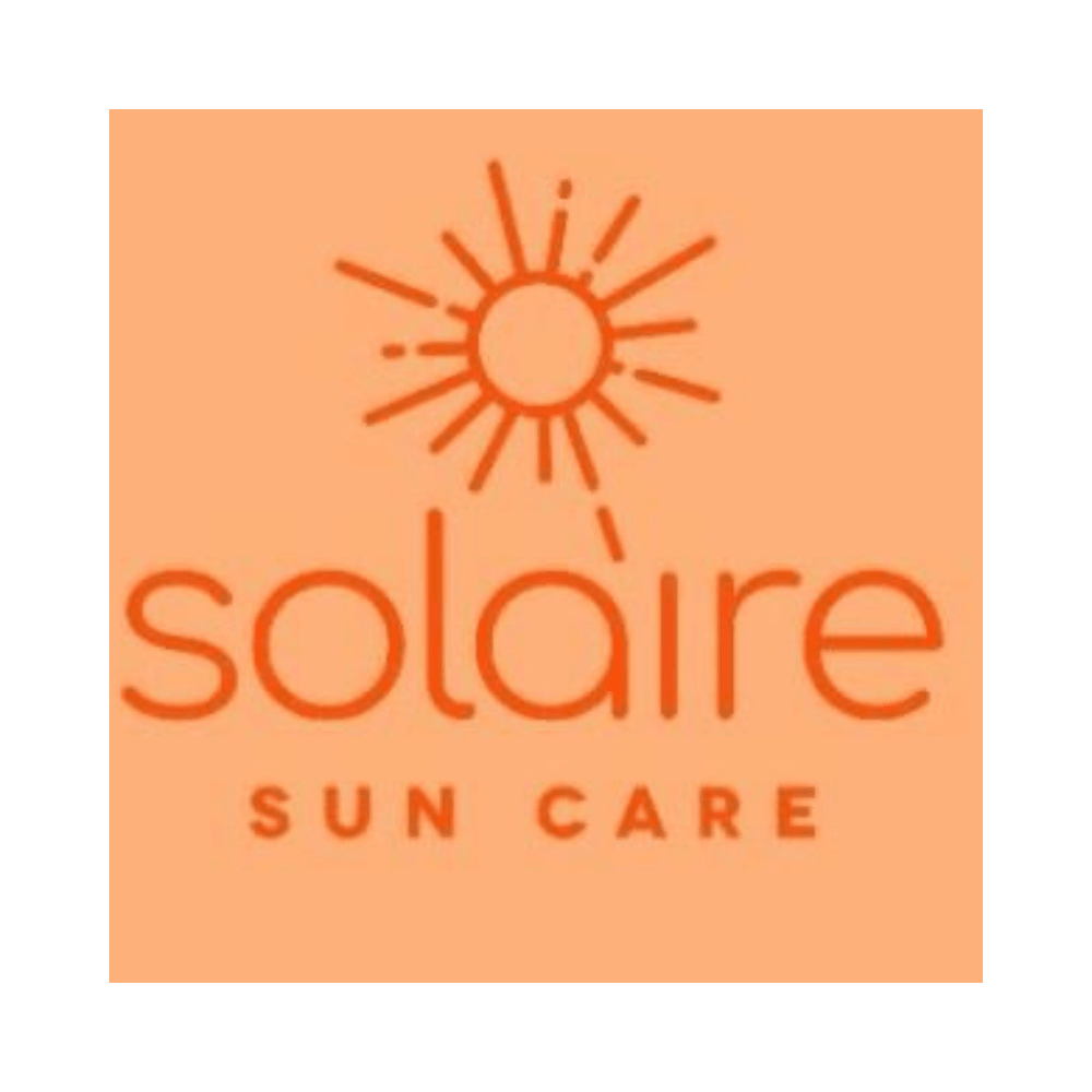 Solaire Sun Care - Romidò Shop - Prodotti Per Parrucchieri, Estetiste e Barber