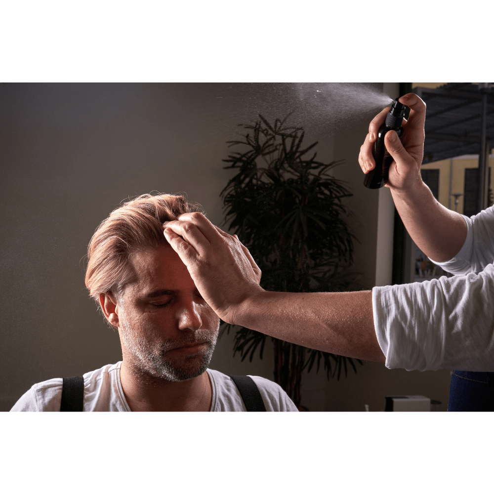 SPRAY - Romidò Shop - Prodotti Per Parrucchieri, Estetiste e Barber