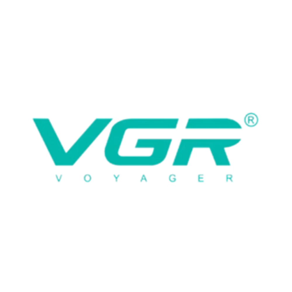 VGR PROFESSIONAL - Romidò Shop - Prodotti Per Parrucchieri, Estetiste e Barber