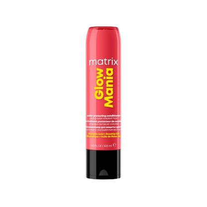 CONDITIONER GLOW MANIA MATRIX MATRIX