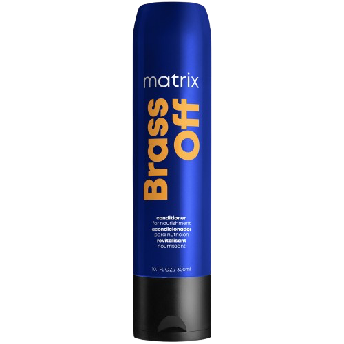CONDITIONER BRASS OFF MATRIX MATRIX