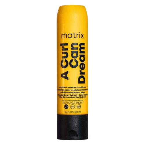 MATRIX WAVES CONDITIONER - A CURL CAN DREAM MATRIX