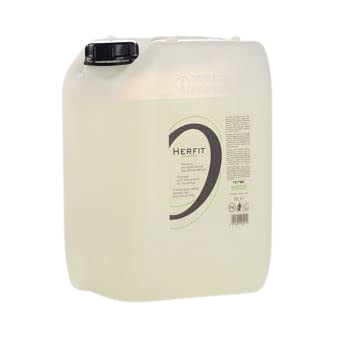 SHAMPOO HYDRATE HERFIT PRO HERFIT