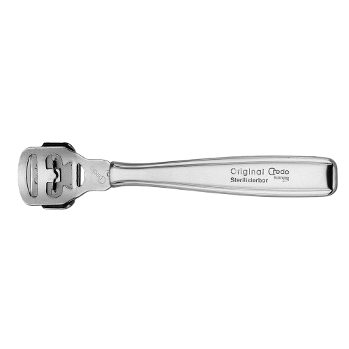 TAGLIACALLI INOX IN SCATOLA CREDO Il mio negozio