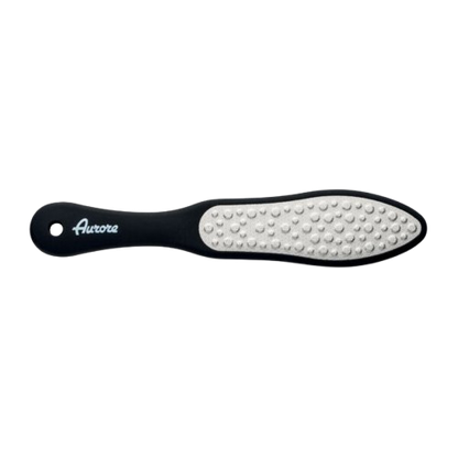 RASPA LASER INOX SOFT TOUCH AURORE AURORE
