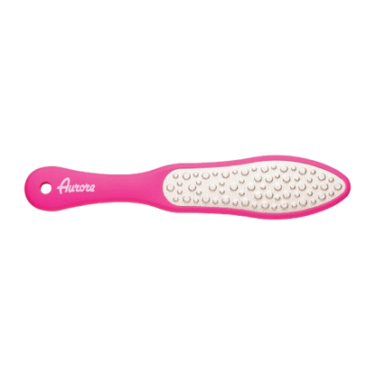 RASPA LASER INOX SOFT TOUCH AURORE AURORE