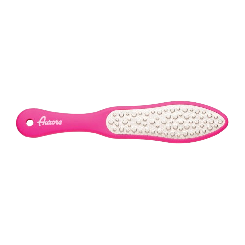 RASPA LASER INOX SOFT TOUCH AURORE AURORE