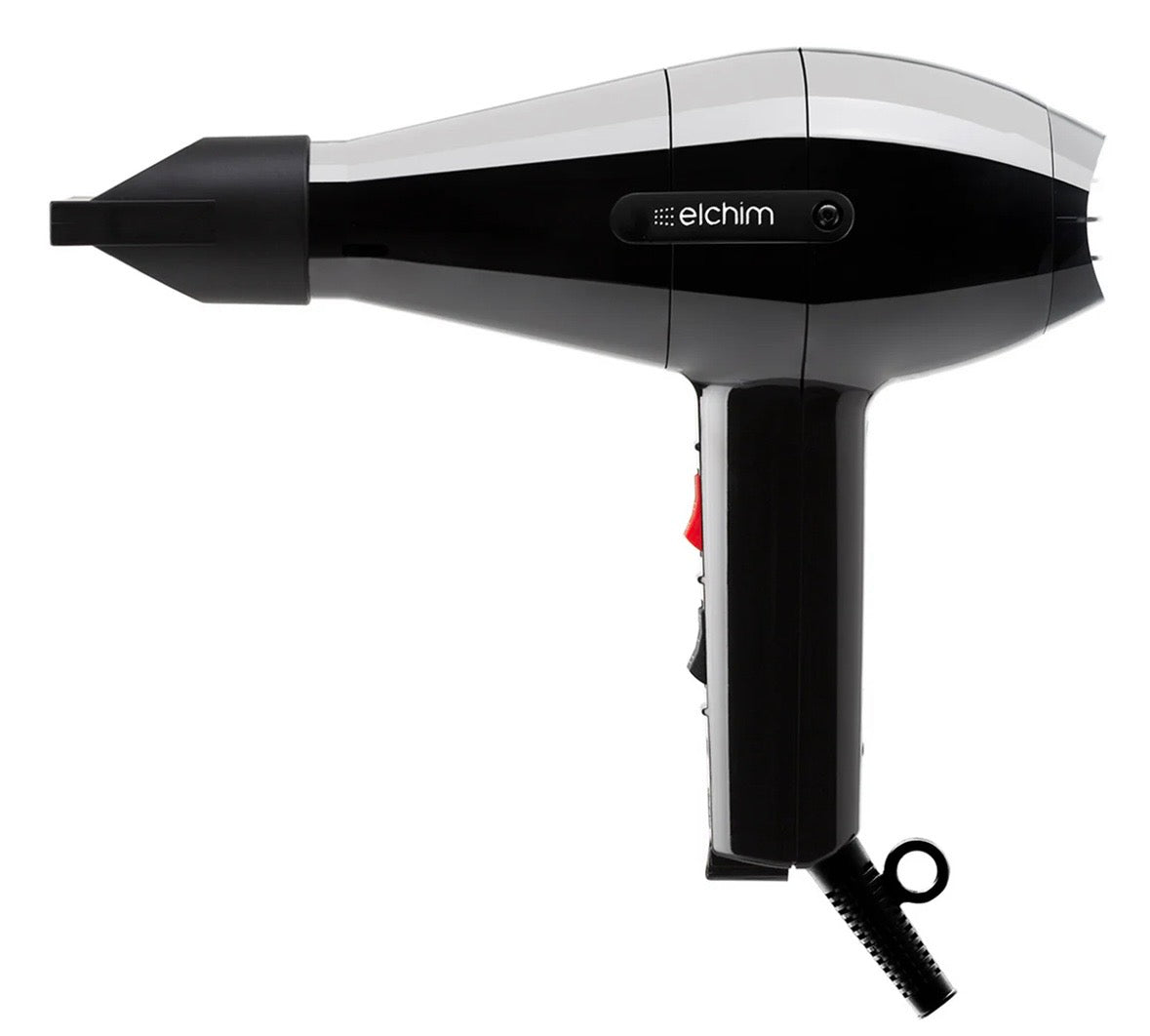 phon_professionale_romido_shop