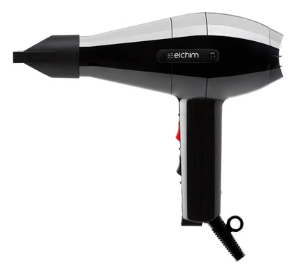 phon_professionale_romido_shop