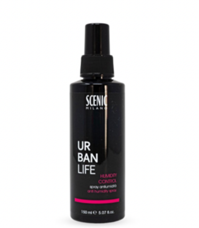 Scenic Humidity Control-Spray Antiumidità SCENIC