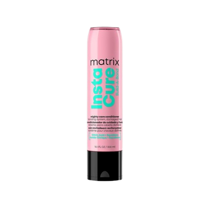 CONDITIONER INSTACURE BUILD-A-BOND MATRIX MATRIX