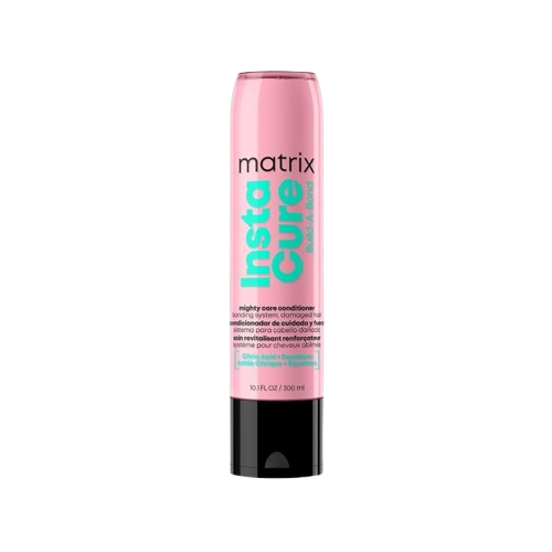 CONDITIONER INSTACURE BUILD-A-BOND MATRIX MATRIX