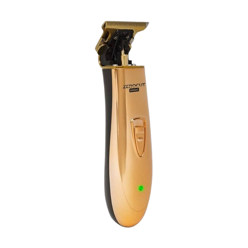 MACCHINA TAGLIACAPELLI PROFESSIONALE ZEROCUT EAGLE SKLETOR HAIRON