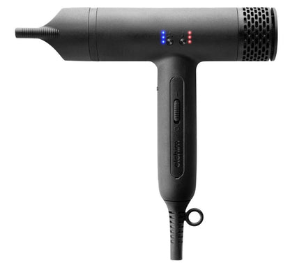 phon_professionale_anemos_romido