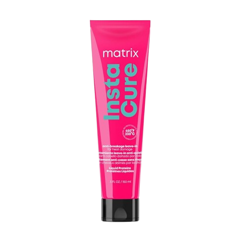 LEAVE-IN INSTACURE MATRIX MATRIX
