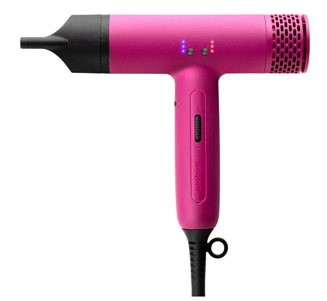 anemos_romido_shop_phon