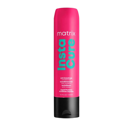 CONDITIONER INSTACURE ANTI ROTTURA MATRIX MATRIX