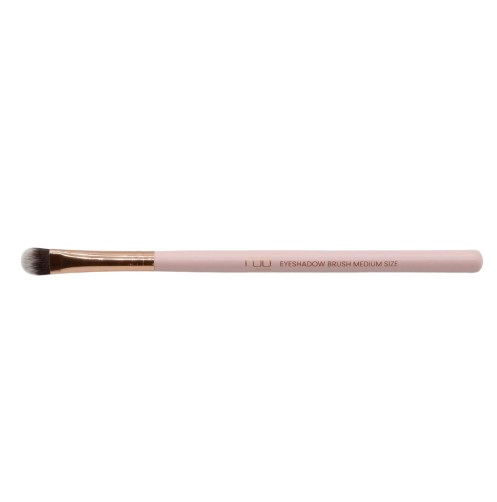 PENNELLO OMBRETTO MEDIUM SIZE RBB RBB