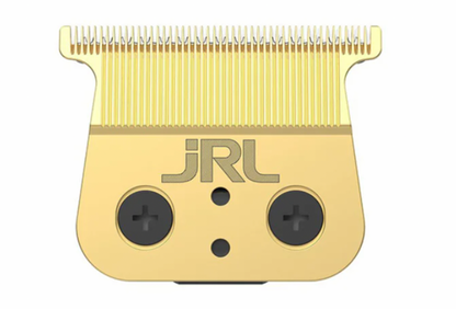JRL TESTINA STANDARD FF2020T JRL