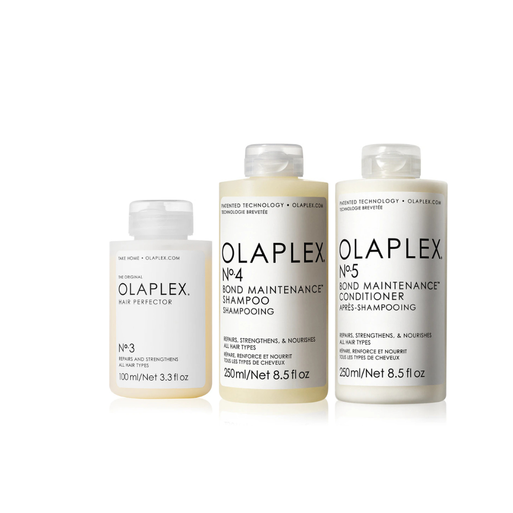 OLAPLEX_KIT_RIPARAZIONE_3_PEZZI