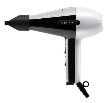 elchim_phon_romido_shop