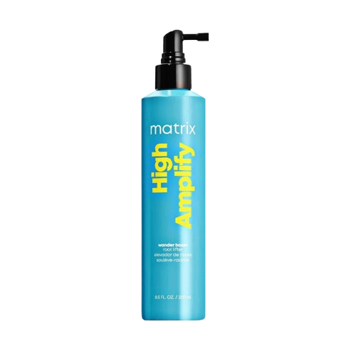 WONDER BOOST HIGH AMPLIFY MATRIX MATRIX