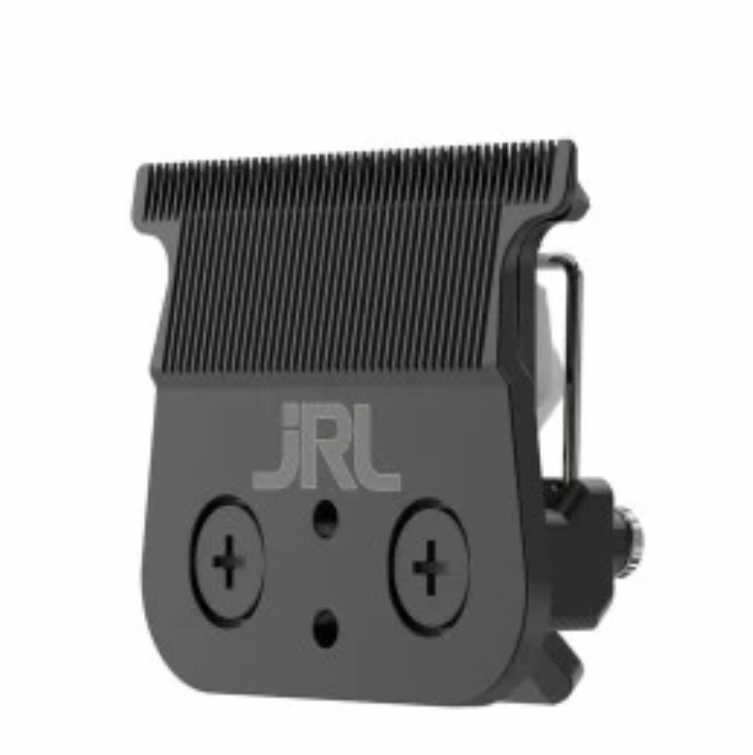JRL TESTINA STANDARD FF2020T JRL