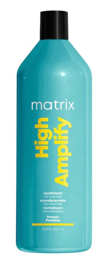 CONDITIONER HIGH AMPLIFY MATRIX MATRIX