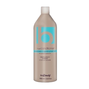 HAIR SHAMPOO TONIFICANTE & RINFRESCANTE  BEAUTY Il mio negozio