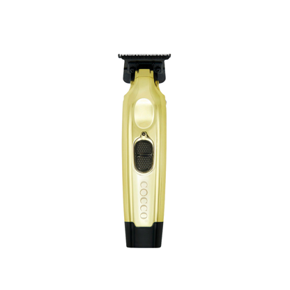 COCCO HYPER VELOCE PRO TRIMMER COCCO