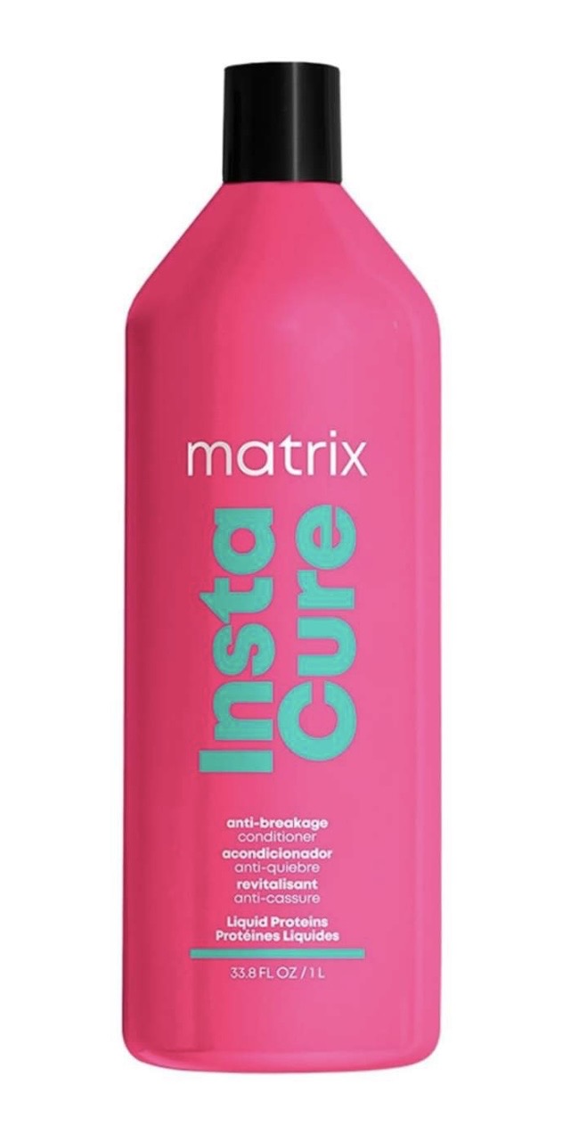 CONDITIONER INSTACURE ANTI ROTTURA MATRIX MATRIX