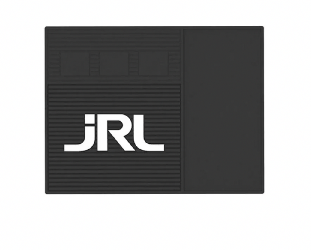 JRL TAPPETINO MAGNETICO JRL