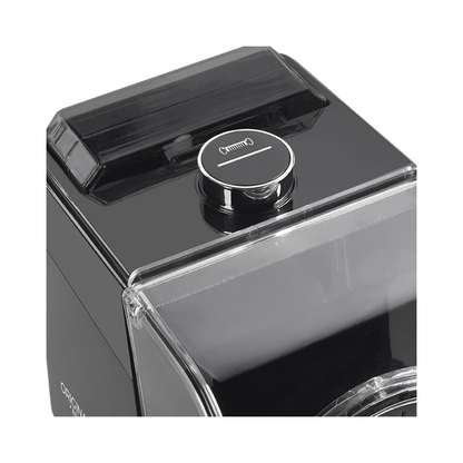 Hygene Plus Brush & Clipper Cleaner
