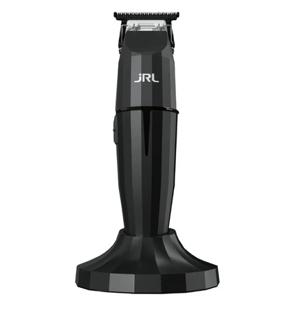 JRL KIT ONYX 3 PEZZI JRL