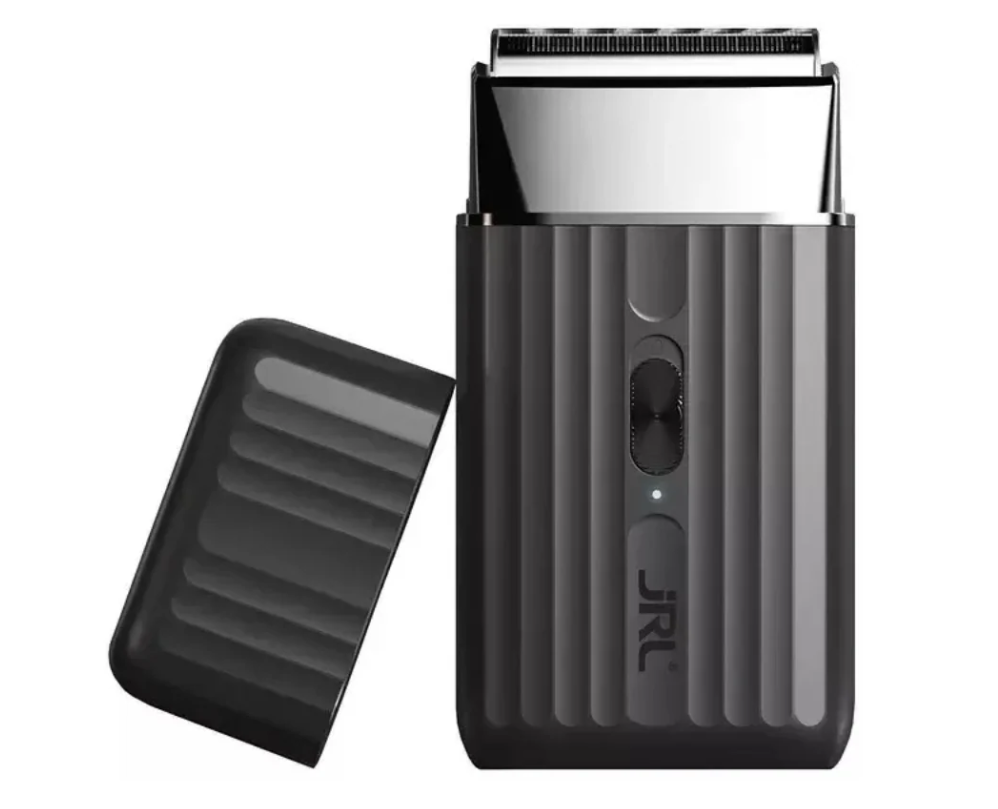JRL KIT ONYX 3 PEZZI JRL