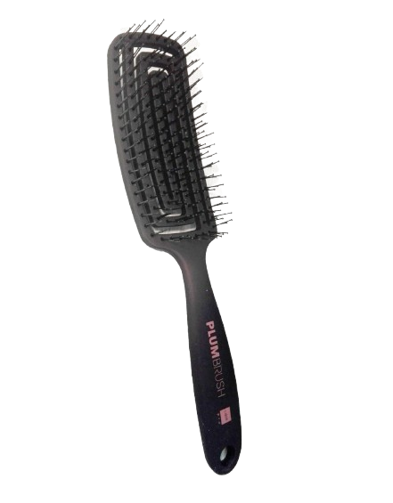 SPAZZOLE PLUM PER CAPELLI SOTTILI LABOR PRO