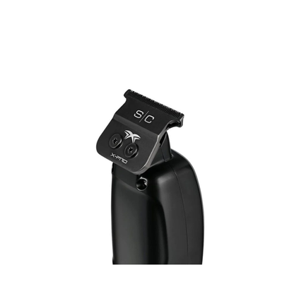 STYLECRAFT SABER TRIMMER BLACK STYLE CRAFT