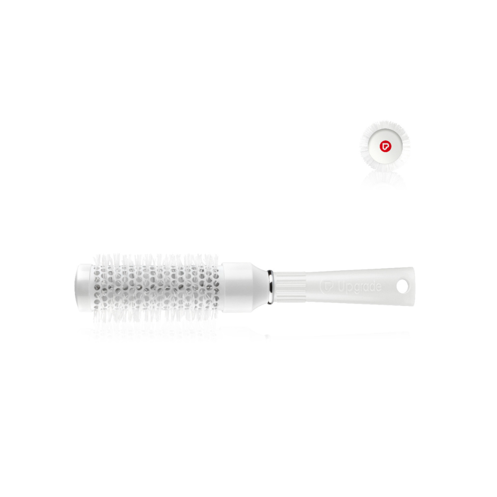 SPAZZOLE TERMICHE N.S.I. BRUSH UPGRADE
