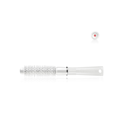 SPAZZOLE TERMICHE N.S.I. BRUSH UPGRADE