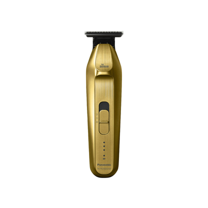PANASONIC THE BARIKAN GOLD - TAGLIACAPELLI PANASONIC