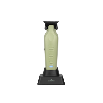 GORDON VECTOR LINER HAIR TRIMMER PROFESSIONAL GORDON