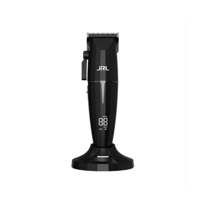 JRL TOSATRICE ONYX 2020C-B CORDLESS JRL