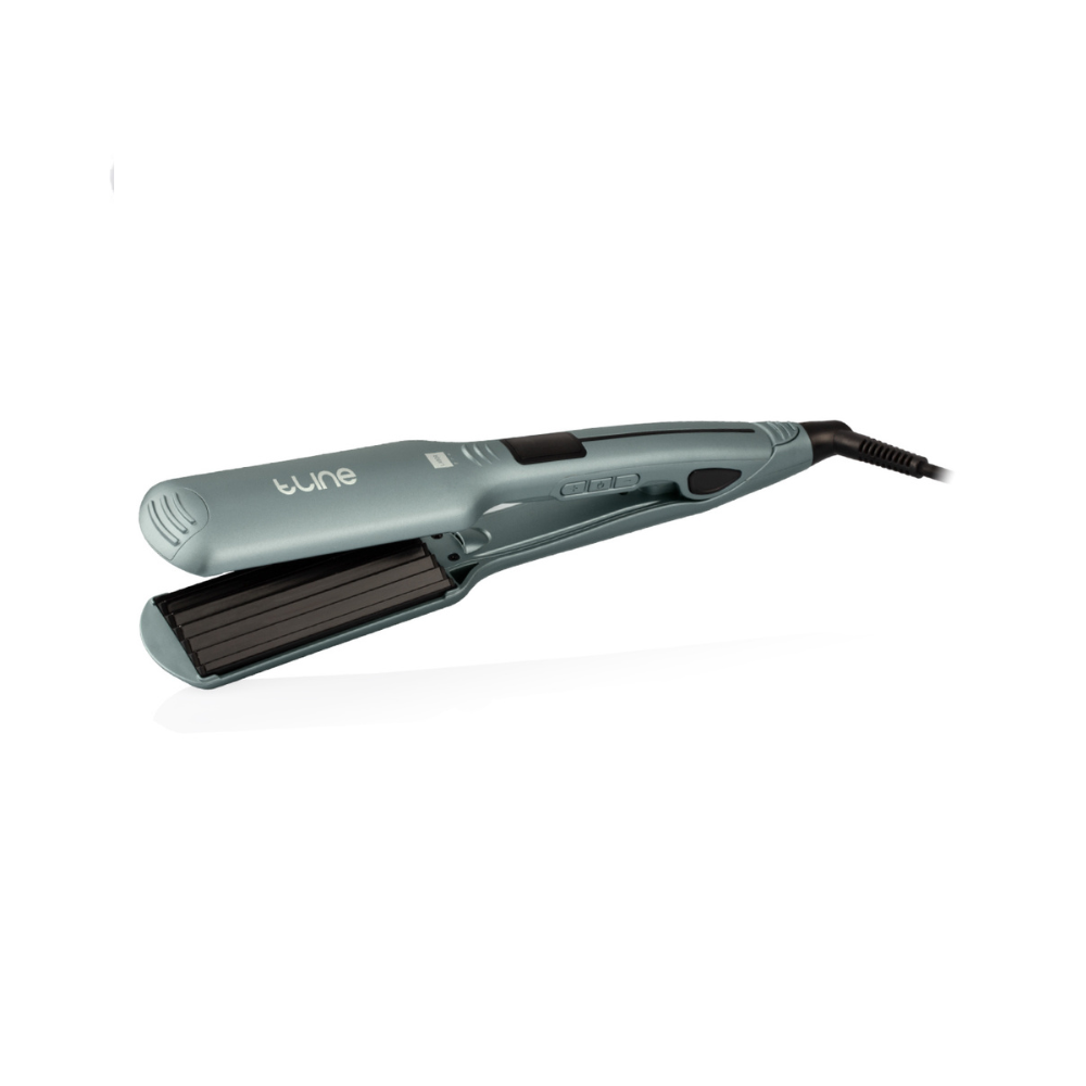 PIASTRA PROFESSIONALE TLINE ORIGINALFRISE' LABOR PRO