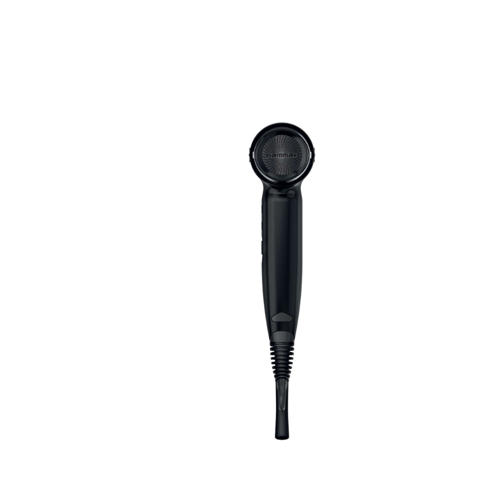 GAMMA+ PHON XCELL S GAMMA+