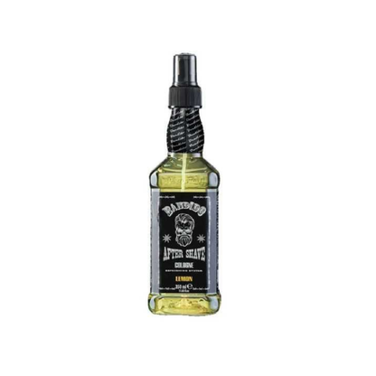 BANDIDO AFTER SHAVE COLOGNE 350ml BANDIDO