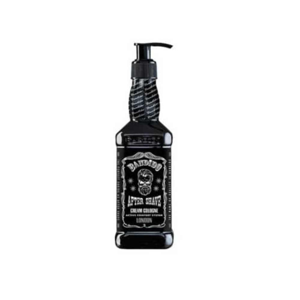 BANDIDO AFTER SHAVE CREAM COLOGNE BANDIDO