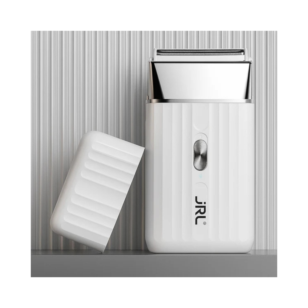 JRL ONYX GHOST SHAVER JRL
