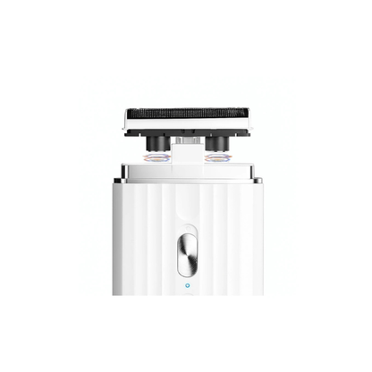 JRL ONYX GHOST SHAVER JRL