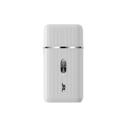 JRL ONYX GHOST SHAVER JRL
